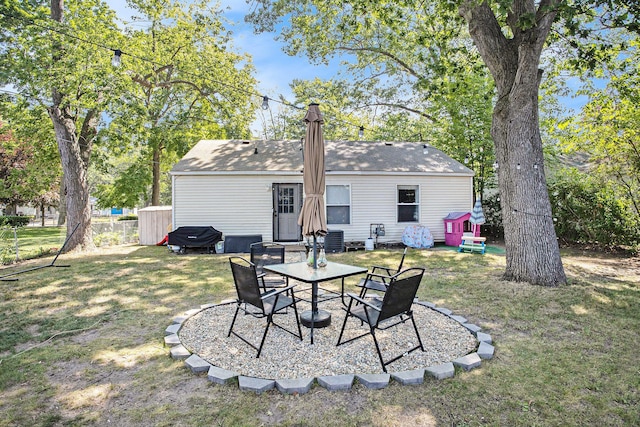 2269 Continental St, Muskegon, MI 49444 - photo 14
