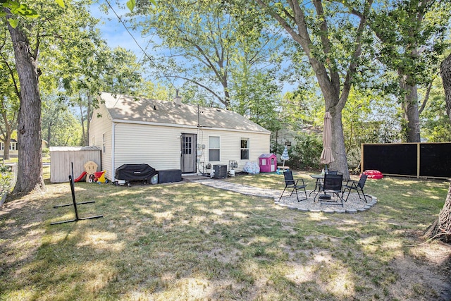 2269 Continental St, Muskegon, MI 49444 - photo 15