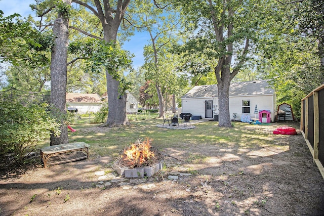 2269 Continental St, Muskegon, MI 49444 - photo 16