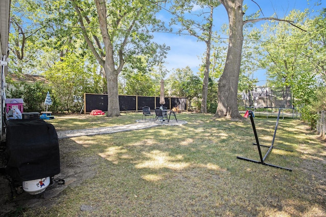 2269 Continental St, Muskegon, MI 49444 - photo 17