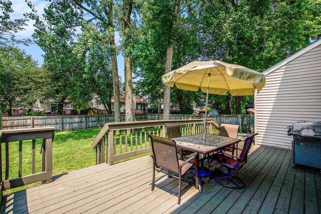 7971 Briarbrook Dr, Ypsilanti, MI 48197 - photo 25
