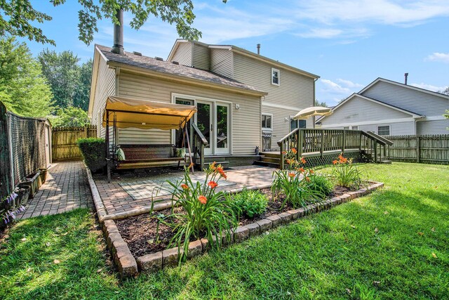 7971 Briarbrook Dr, Ypsilanti, MI 48197 - photo 26
