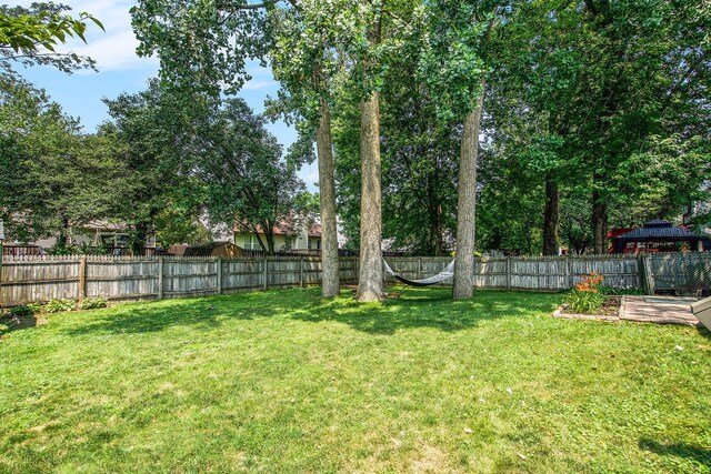 7971 Briarbrook Dr, Ypsilanti, MI 48197 - photo 29