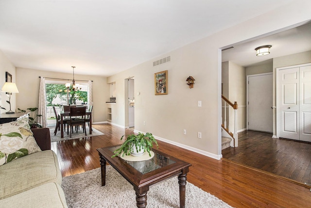 7971 Briarbrook Dr, Ypsilanti, MI 48197 - photo 6