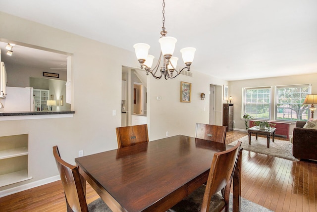 7971 Briarbrook Dr, Ypsilanti, MI 48197 - photo 8