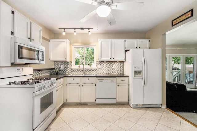 7971 Briarbrook Dr, Ypsilanti, MI 48197 - photo 9