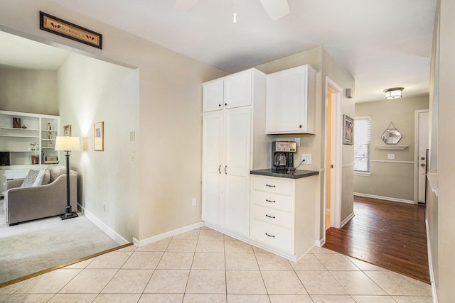 7971 Briarbrook Dr, Ypsilanti, MI 48197 - photo 11