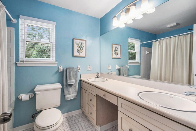 7971 Briarbrook Dr, Ypsilanti, MI 48197 - photo 17
