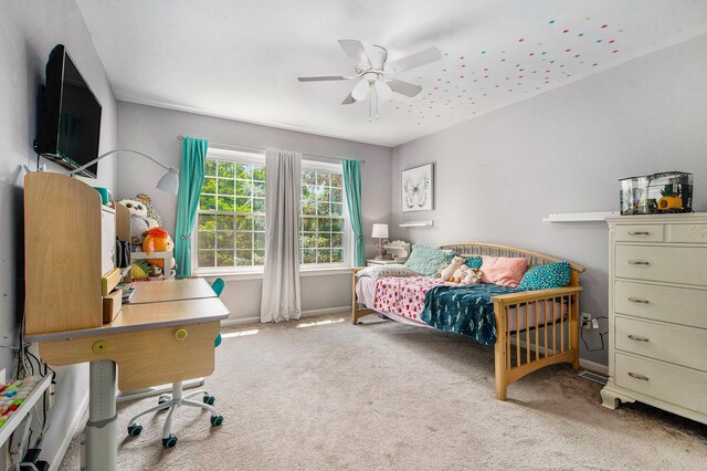 7971 Briarbrook Dr, Ypsilanti, MI 48197 - photo 20