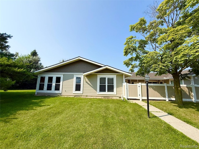 39613 Village Wood Ln, Novi, MI 48375 - photo 1