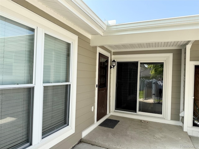 39613 Village Wood Ln, Novi, MI 48375 - photo 3