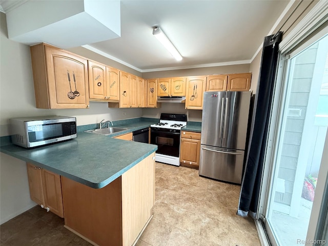 39613 Village Wood Ln, Novi, MI 48375 - photo 11