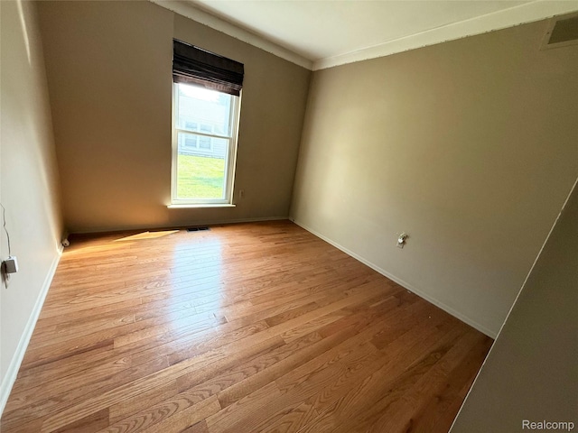 39613 Village Wood Ln, Novi, MI 48375 - photo 12