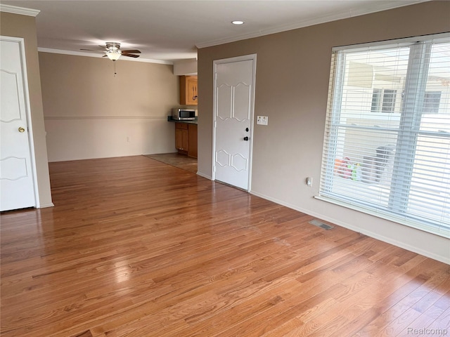 39613 Village Wood Ln, Novi, MI 48375 - photo 5