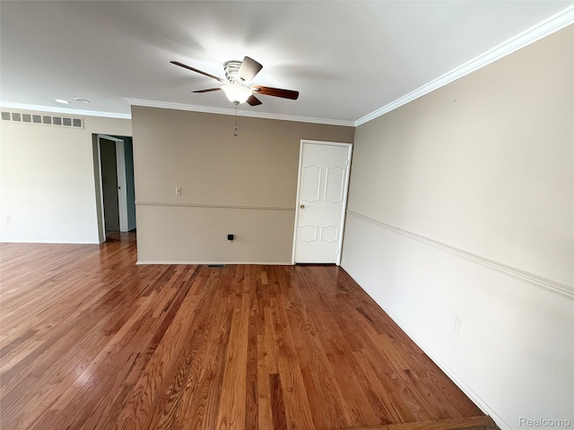 39613 Village Wood Ln, Novi, MI 48375 - photo 8
