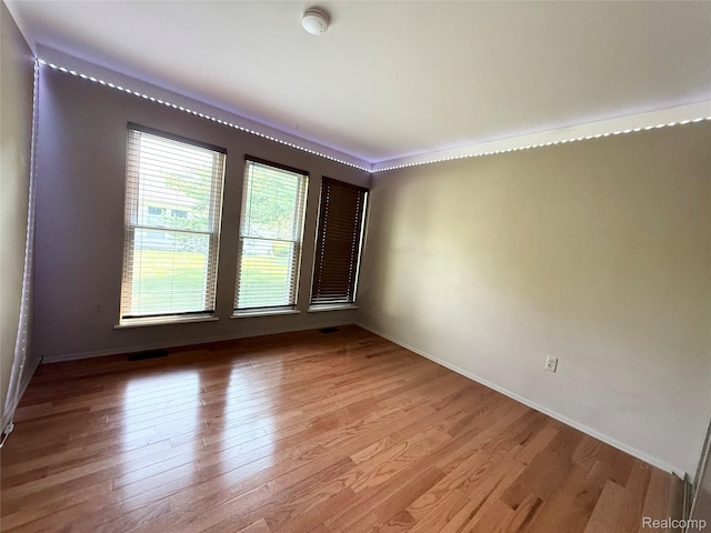 39613 Village Wood Ln, Novi, MI 48375 - photo 16