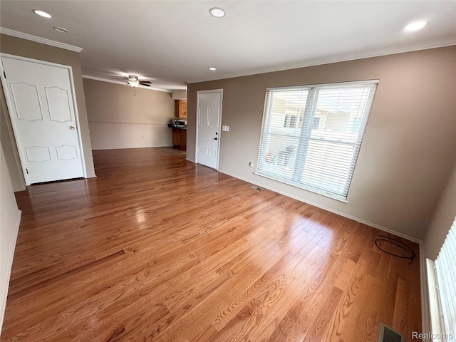39613 Village Wood Ln, Novi, MI 48375 - photo 6
