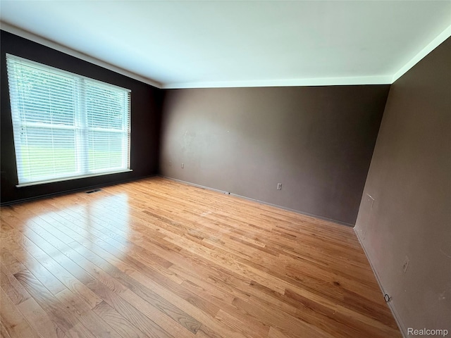 39613 Village Wood Ln, Novi, MI 48375 - photo 14