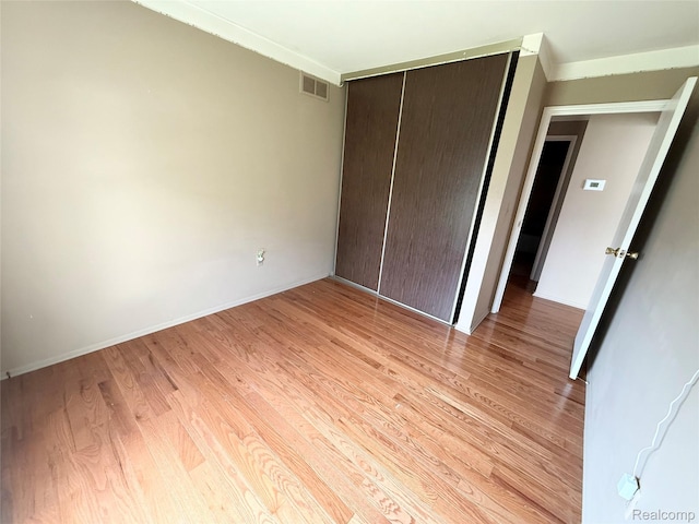 39613 Village Wood Ln, Novi, MI 48375 - photo 13