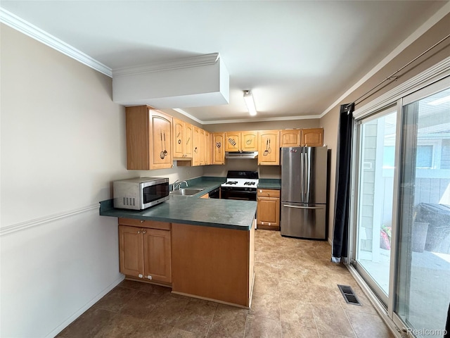 39613 Village Wood Ln, Novi, MI 48375 - photo 10