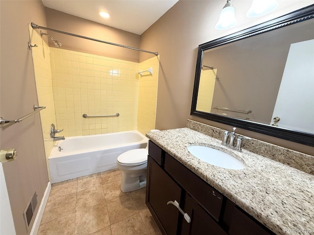 39613 Village Wood Ln, Novi, MI 48375 - photo 18