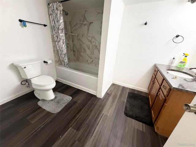 39613 Village Wood Ln, Novi, MI 48375 - photo 24