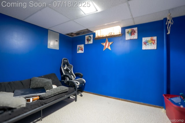 31636 Blair Dr, Warren, MI 48092 - photo 26