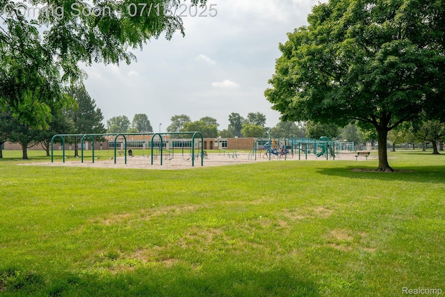 31636 Blair Dr, Warren, MI 48092 - photo 34