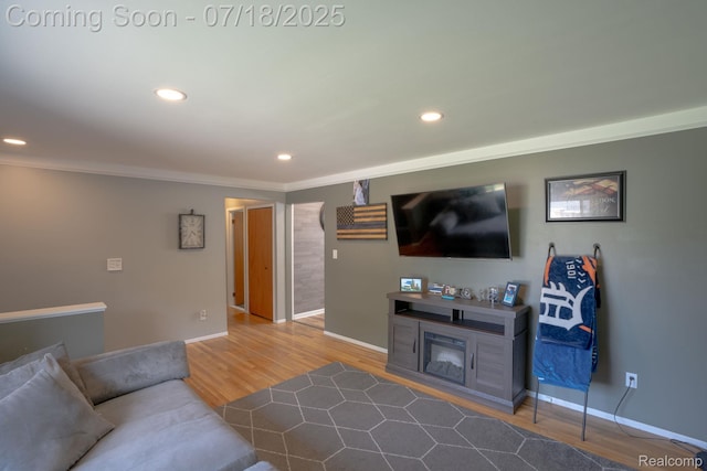 31636 Blair Dr, Warren, MI 48092 - photo 7