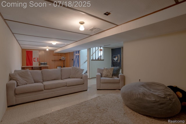 31636 Blair Dr, Warren, MI 48092 - photo 23