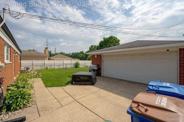 31636 Blair Dr, Warren, MI 48092 - photo 39