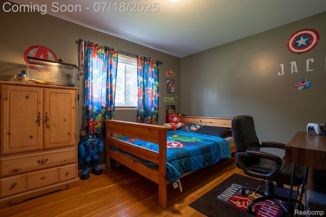 31636 Blair Dr, Warren, MI 48092 - photo 20
