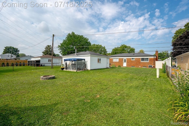 31636 Blair Dr, Warren, MI 48092 - photo 36