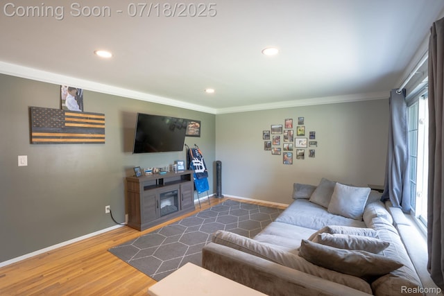 31636 Blair Dr, Warren, MI 48092 - photo 6