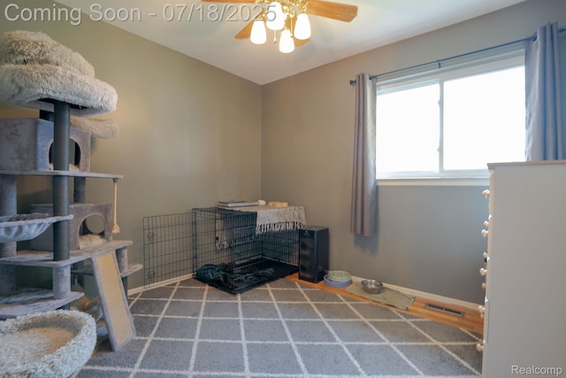 31636 Blair Dr, Warren, MI 48092 - photo 22