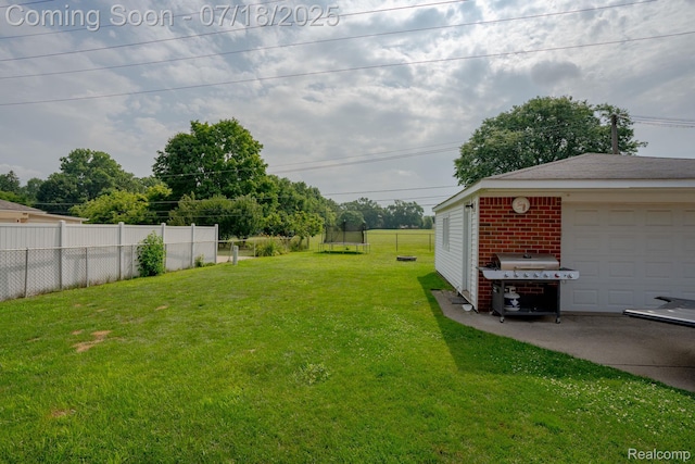 31636 Blair Dr, Warren, MI 48092 - photo 38