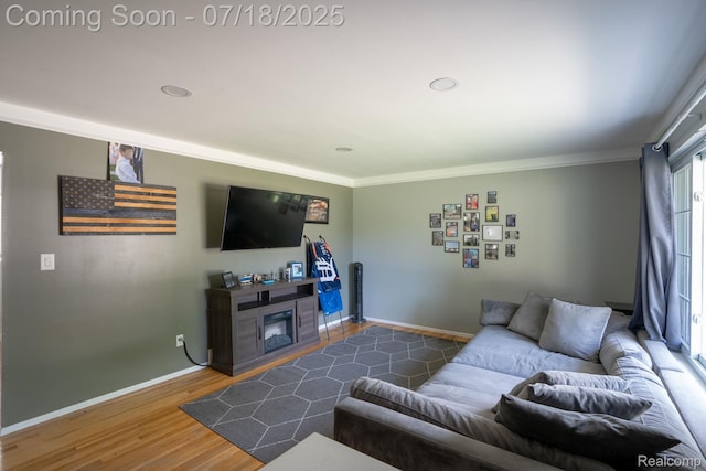 31636 Blair Dr, Warren, MI 48092 - photo 5