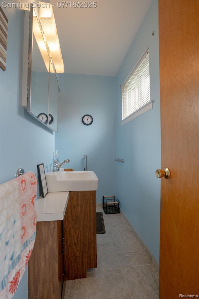31636 Blair Dr, Warren, MI 48092 - photo 13