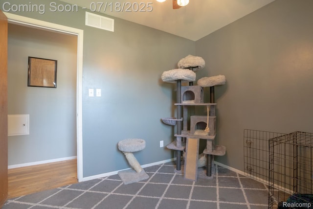 31636 Blair Dr, Warren, MI 48092 - photo 21