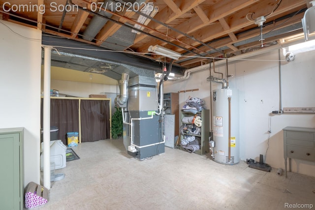 31636 Blair Dr, Warren, MI 48092 - photo 29