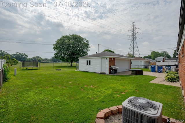 31636 Blair Dr, Warren, MI 48092 - photo 37