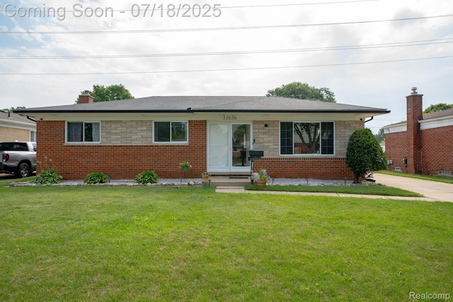 31636 Blair Dr, Warren, MI 48092 - photo 3