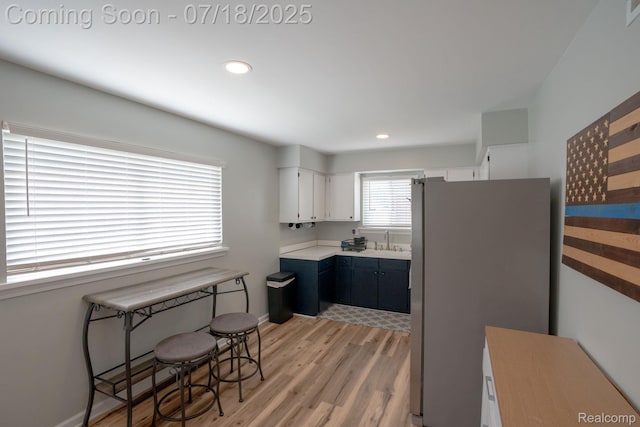 31636 Blair Dr, Warren, MI 48092 - photo 11