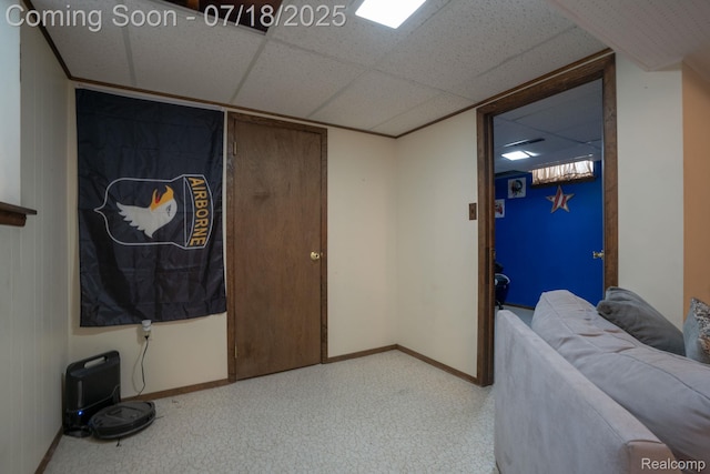 31636 Blair Dr, Warren, MI 48092 - photo 27
