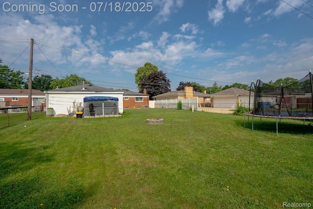 31636 Blair Dr, Warren, MI 48092 - photo 35