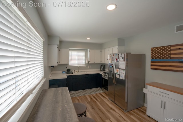 31636 Blair Dr, Warren, MI 48092 - photo 8
