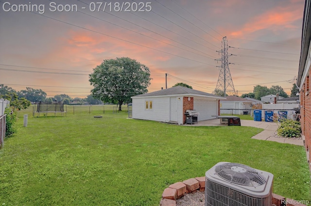 31636 Blair Dr, Warren, MI 48092 - photo 40