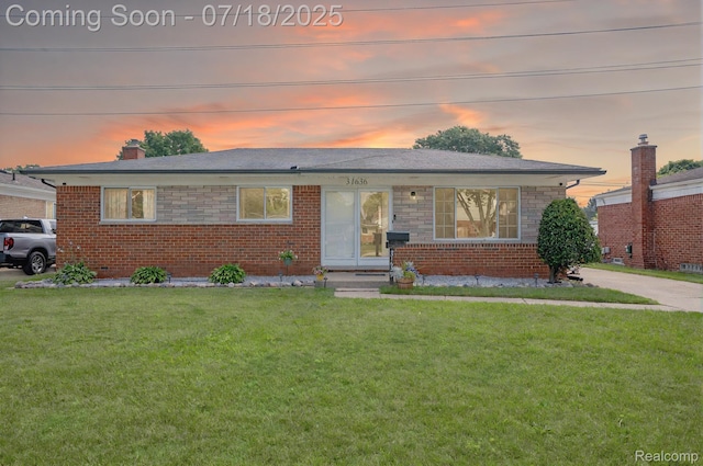 31636 Blair Dr, Warren, MI 48092 - photo 1