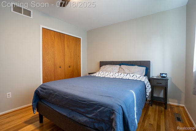 31636 Blair Dr, Warren, MI 48092 - photo 17
