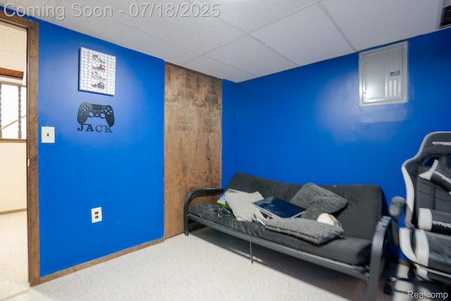 31636 Blair Dr, Warren, MI 48092 - photo 25